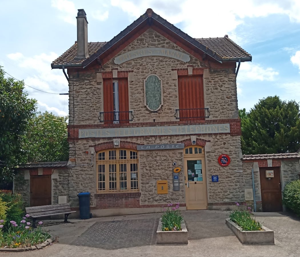 Fresnes-sur-Marne 2